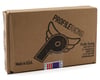 Image 3 for Profile Racing Column Spline Drive Cranks (Black) (165mm)